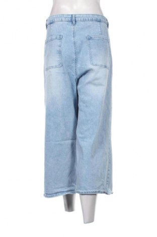 Női farmernadrág Beloved, Méret XL, Szín Kék, Ár 3 969 Ft