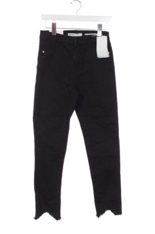 Damen Jeans Bershka, Größe M, Farbe Schwarz, Preis € 24,00
