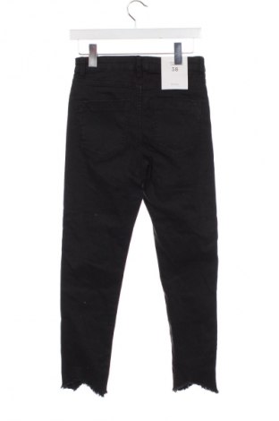 Damen Jeans Bershka, Größe M, Farbe Schwarz, Preis € 24,00
