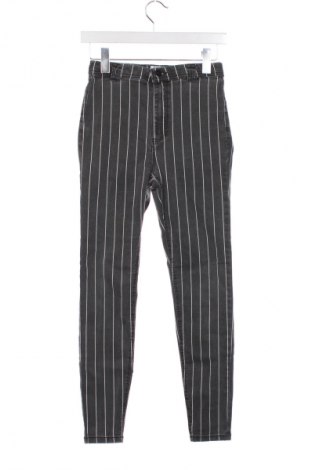 Női farmernadrág Bershka, Méret S, Szín Sokszínű, Ár 10 830 Ft