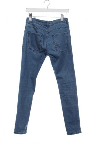 Női farmernadrág Bershka, Méret S, Szín Kék, Ár 5 800 Ft