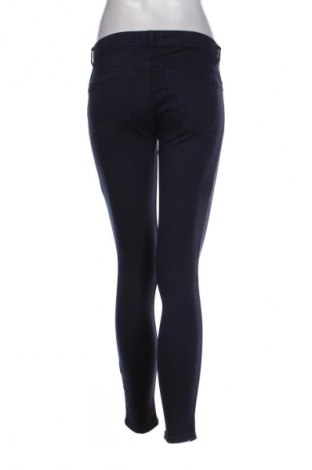 Damen Jeans Bershka, Größe M, Farbe Blau, Preis 9,99 €