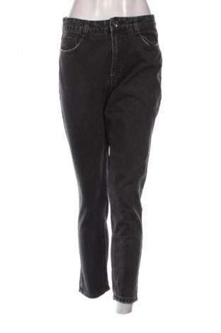 Damen Jeans Bershka, Größe S, Farbe Schwarz, Preis € 14,77