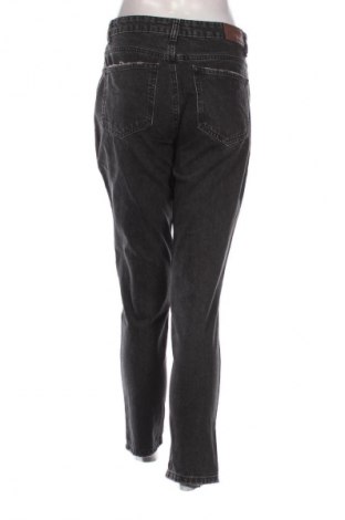 Damen Jeans Bershka, Größe S, Farbe Schwarz, Preis € 14,77