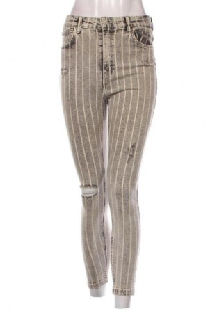Női farmernadrág Bershka, Méret M, Szín Sokszínű, Ár 5 776 Ft
