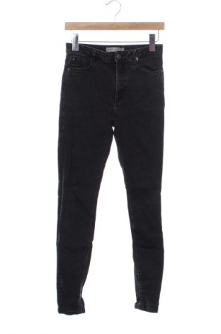 Damen Jeans Bershka, Größe M, Farbe Schwarz, Preis 14,99 €