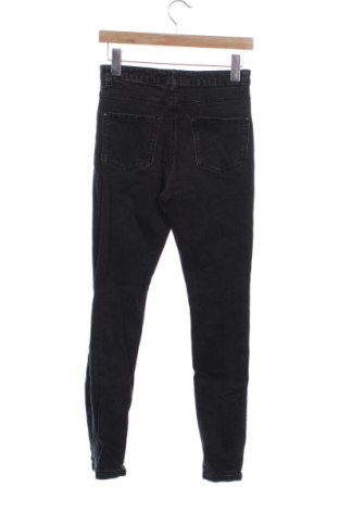 Damen Jeans Bershka, Größe M, Farbe Schwarz, Preis 14,99 €