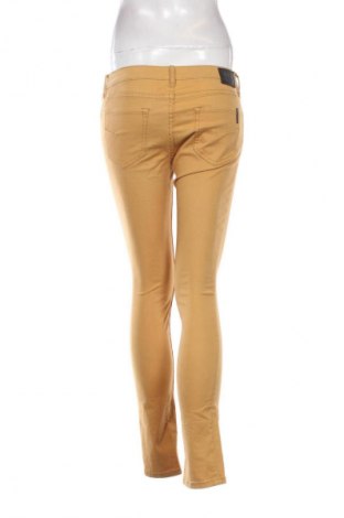 Damen Jeans Big Star, Größe M, Farbe Gelb, Preis € 20,97