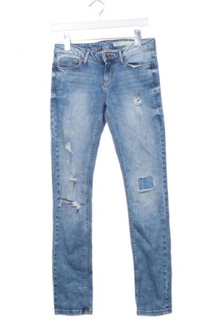 Damen Jeans Big Star, Größe M, Farbe Blau, Preis € 13,99