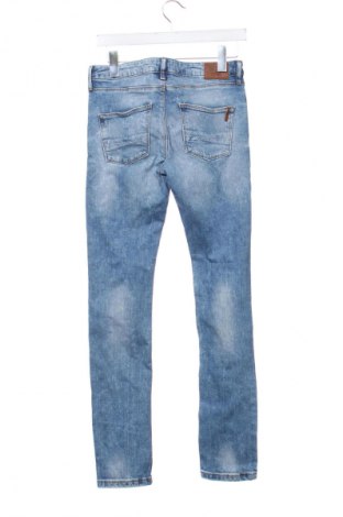 Damen Jeans Big Star, Größe M, Farbe Blau, Preis € 13,99