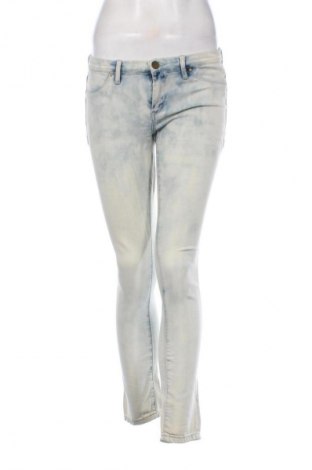 Damen Jeans BlankNYC, Größe M, Farbe Blau, Preis 20,97 €