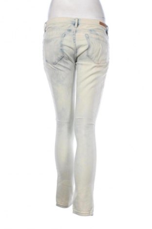 Damen Jeans BlankNYC, Größe M, Farbe Blau, Preis 20,97 €
