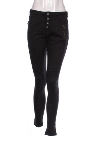 Damen Jeans Blind Date, Größe M, Farbe Schwarz, Preis € 4,99
