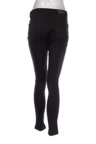 Damen Jeans Blind Date, Größe M, Farbe Schwarz, Preis € 4,99
