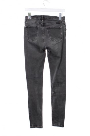 Dámské džíny  Blue Fire Co, Velikost XS, Barva Šedá, Cena  249,00 Kč