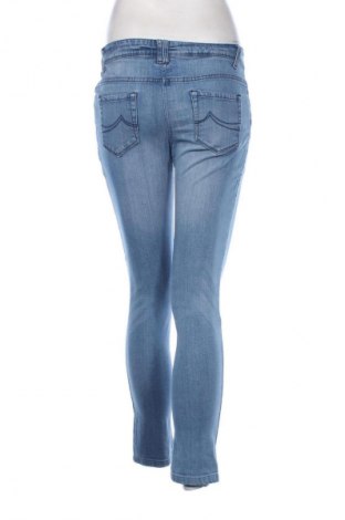 Dámské džíny  Blue Motion, Velikost S, Barva Modrá, Cena  249,00 Kč