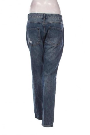 Női farmernadrág Body Flirt, Méret M, Szín Kék, Ár 6 259 Ft
