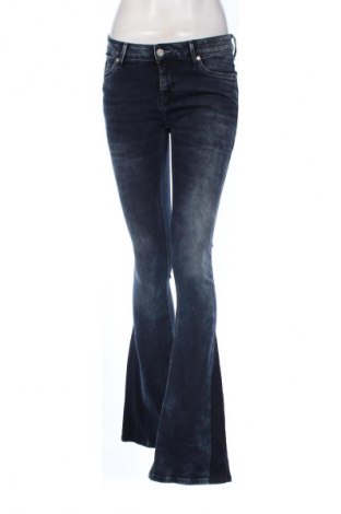 Damen Jeans Bogner Jeans, Größe M, Farbe Blau, Preis € 70,09