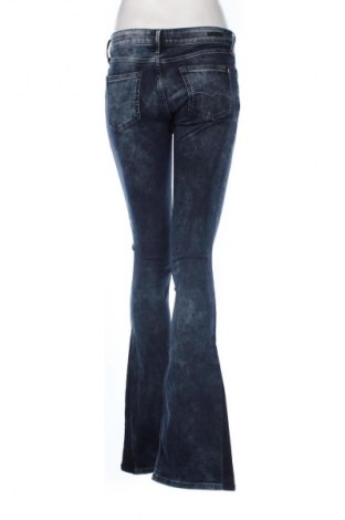 Damen Jeans Bogner Jeans, Größe M, Farbe Blau, Preis € 70,09