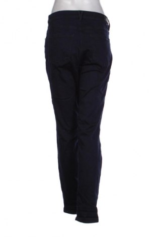 Blugi de femei Bonita, Mărime XL, Culoare Albastru, Preț 78,99 Lei