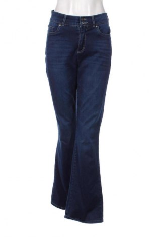 Damen Jeans Bpc Bonprix Collection, Größe L, Farbe Blau, Preis € 15,00