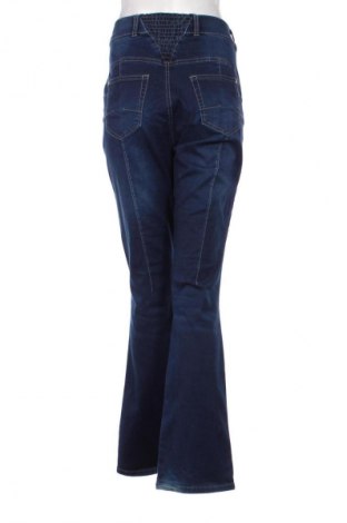 Damen Jeans Bpc Bonprix Collection, Größe L, Farbe Blau, Preis € 15,00