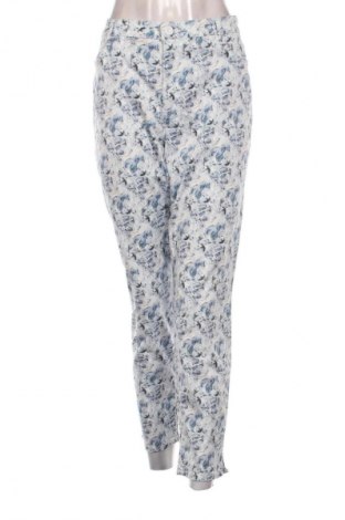 Blugi de femei Brax, Mărime XL, Culoare Multicolor, Preț 139,99 Lei