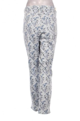 Blugi de femei Brax, Mărime XL, Culoare Multicolor, Preț 139,99 Lei