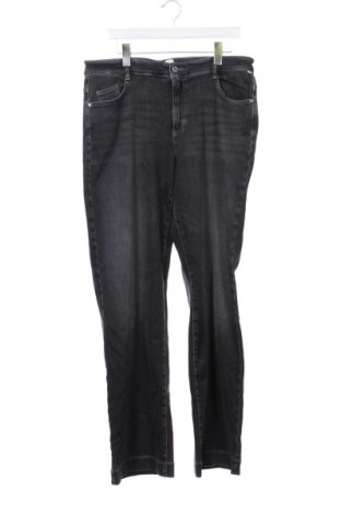 Damen Jeans Brax, Größe XXL, Farbe Grau, Preis 119,99 €