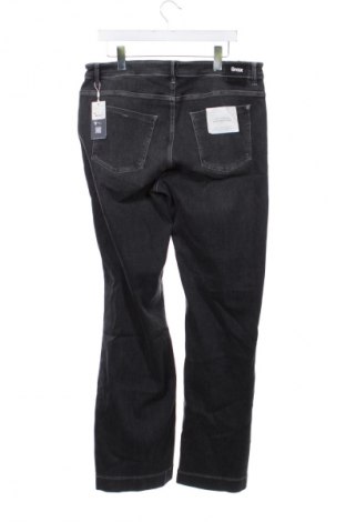 Damen Jeans Brax, Größe XXL, Farbe Grau, Preis 119,99 €