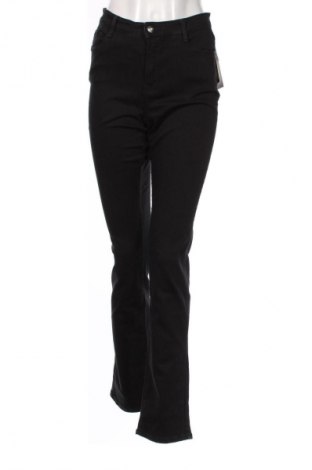 Damen Jeans Brax, Größe S, Farbe Schwarz, Preis 95,99 €