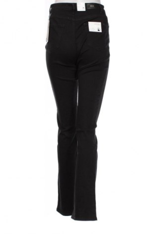 Damen Jeans Brax, Größe S, Farbe Schwarz, Preis 95,99 €