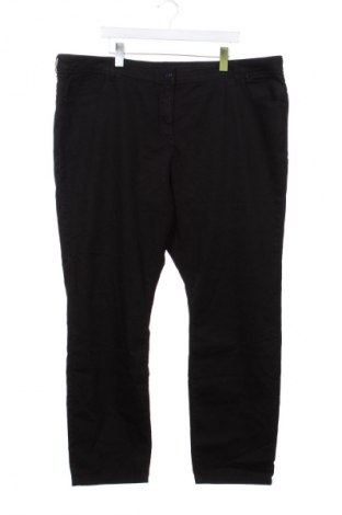 Damen Jeans C&A, Größe 3XL, Farbe Schwarz, Preis € 18,99