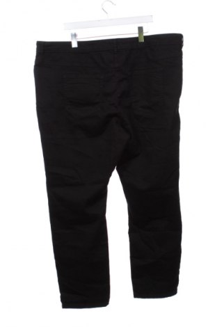 Damen Jeans C&A, Größe 3XL, Farbe Schwarz, Preis € 18,99