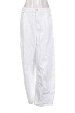 Damen Jeans C&A, Größe XL, Farbe Weiß, Preis € 15,99