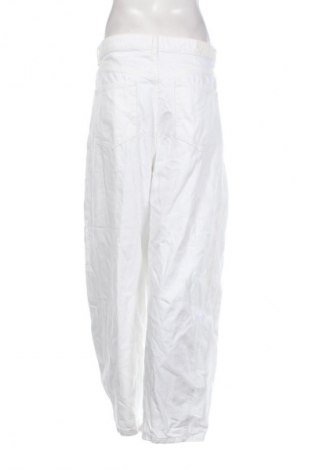 Damen Jeans C&A, Größe XL, Farbe Weiß, Preis € 15,99