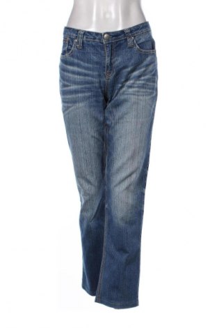 Damen Jeans C&A, Größe L, Farbe Blau, Preis € 14,83