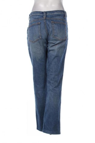 Damen Jeans C&A, Größe L, Farbe Blau, Preis € 14,83