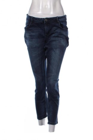 Damen Jeans C&A, Größe XL, Farbe Blau, Preis € 14,83