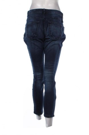Damen Jeans C&A, Größe XL, Farbe Blau, Preis € 14,83