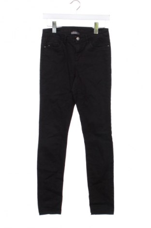 Damen Jeans C&A, Größe XS, Farbe Schwarz, Preis 14,83 €