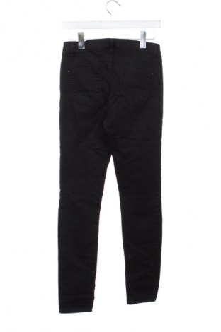 Damen Jeans C&A, Größe XS, Farbe Schwarz, Preis 14,83 €