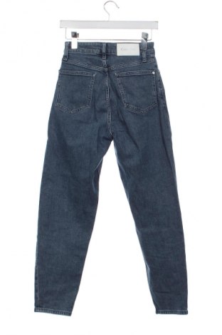 Γυναικείο Τζίν Calvin Klein, Μέγεθος S, Χρώμα Μπλέ, Τιμή 30,99 €