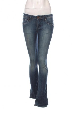 Damen Jeans Calvin Klein Jeans, Größe M, Farbe Blau, Preis 94,27 €