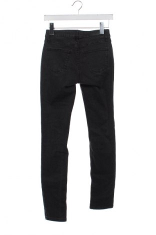 Női farmernadrág Calvin Klein Jeans, Méret S, Szín Fekete, Ár 9 240 Ft