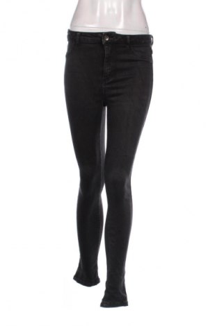Női farmernadrág Calzedonia, Méret S, Szín Fekete, Ár 4 269 Ft