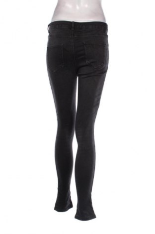 Női farmernadrág Calzedonia, Méret S, Szín Fekete, Ár 4 269 Ft