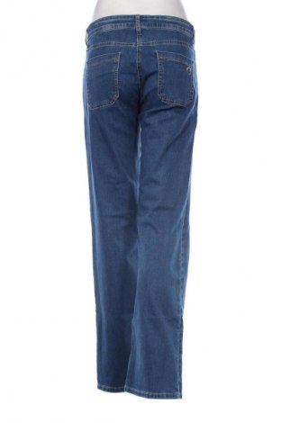 Damen Jeans Cambio, Größe M, Farbe Blau, Preis 38,00 €