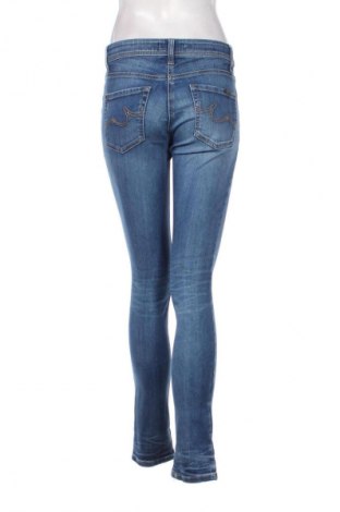 Damen Jeans Cambio, Größe M, Farbe Blau, Preis 38,36 €