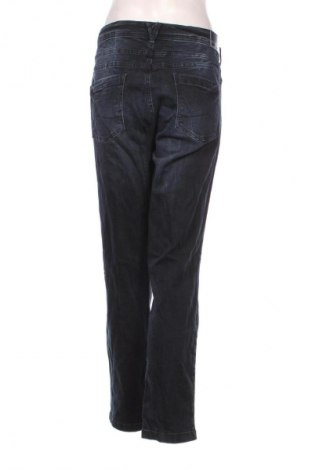 Damen Jeans Cecil, Größe XXL, Farbe Blau, Preis € 28,99